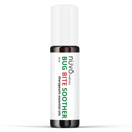 after-bite-essential-oil-roll-on.jpg