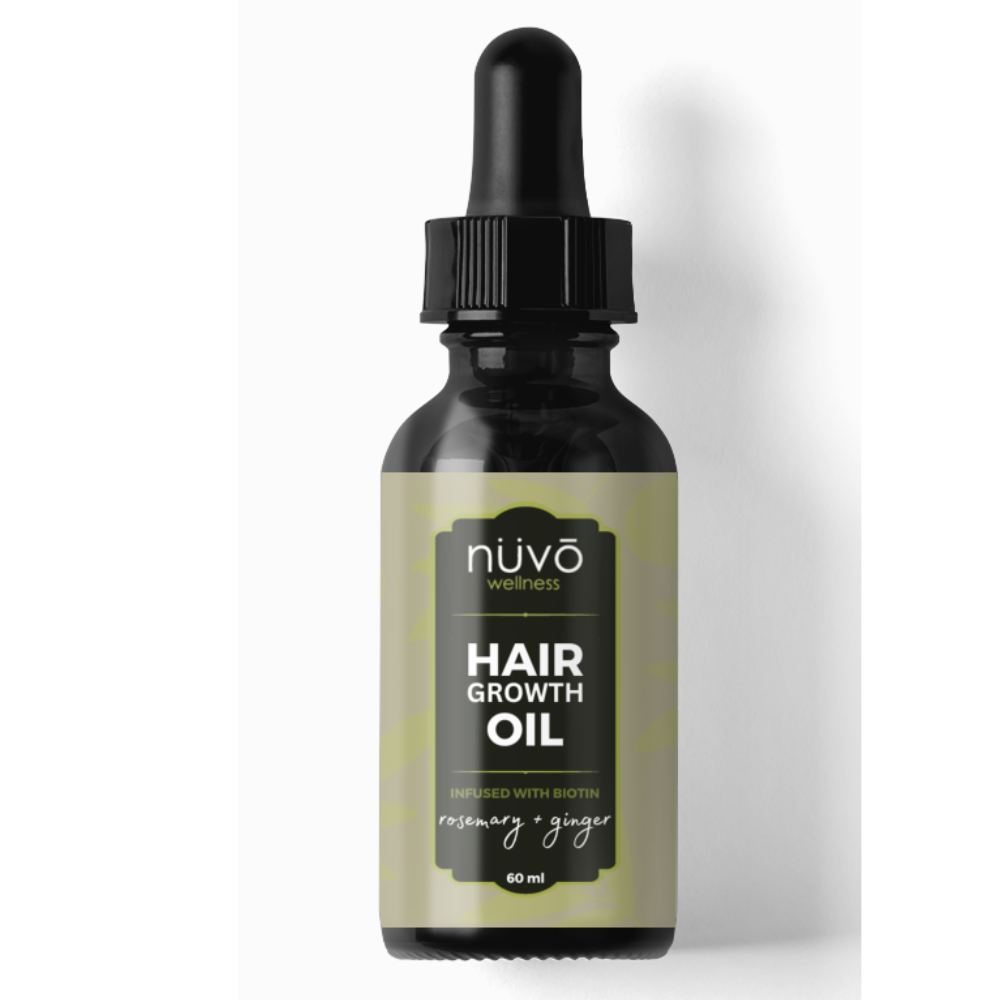 hair-growth-oil-60ml.jpg