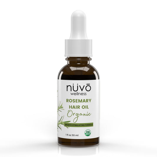 hair growth oil 50ml