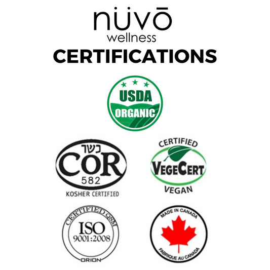 rosemary organic hair oil