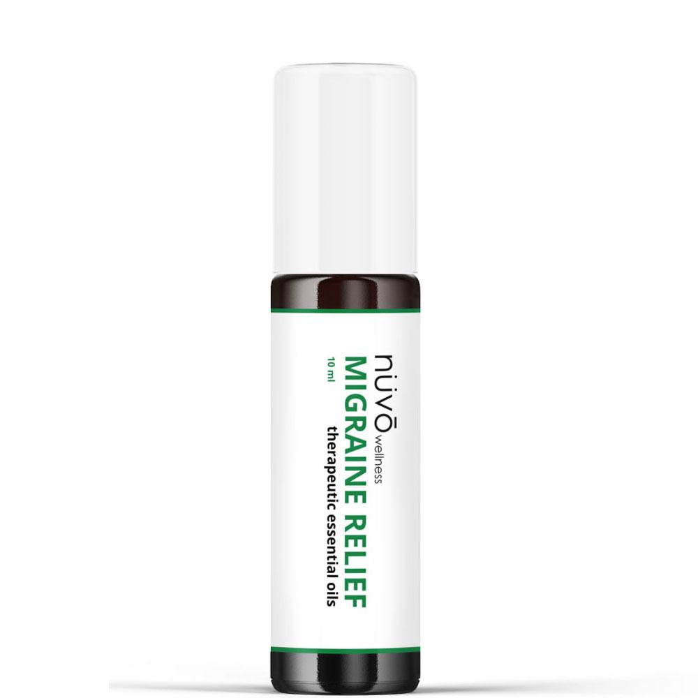 Headache Relief - 3 Pack