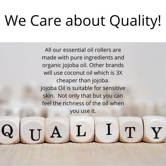 kids travel relief stick