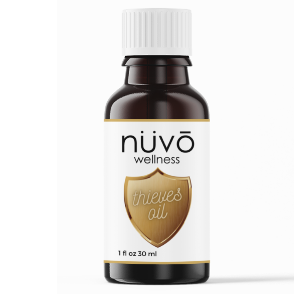 thieves-essential-oil-blend.jpg