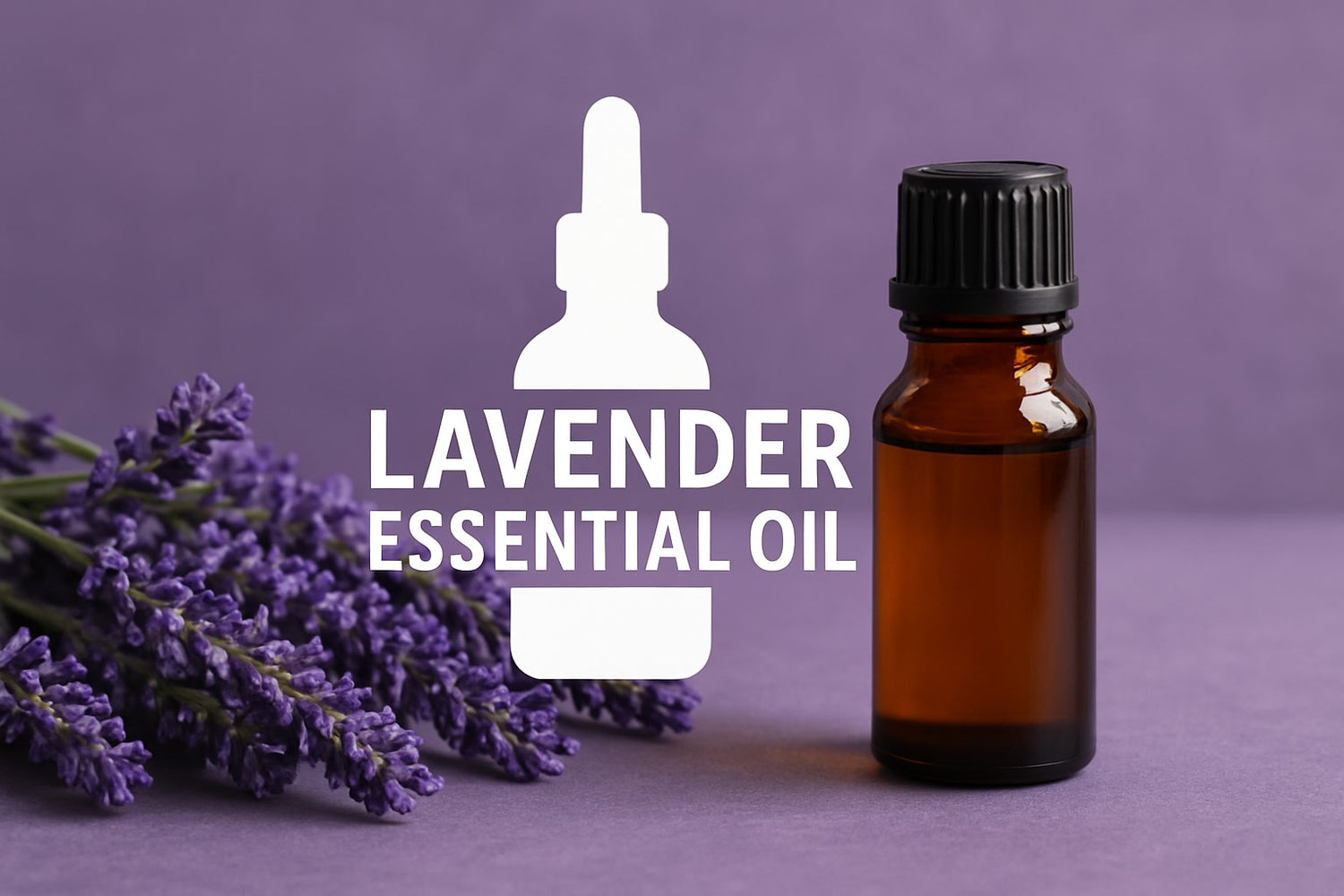 Lavender Essential Oil Guide: Benefits, Uses, and Tips 2026