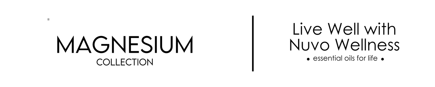 Magnesium