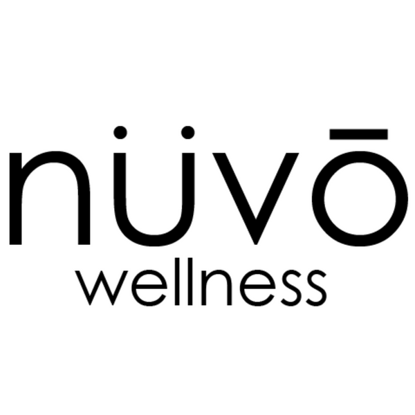 Nuvo Wellness Canada