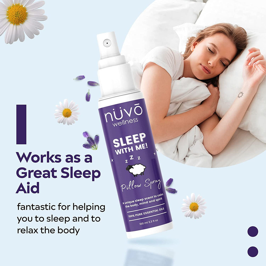 sleep-with-me-2-pack-spray.jpg