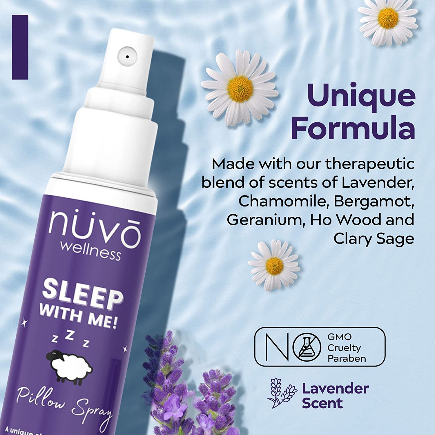 sleep-with-me-2-pack-spray.jpg