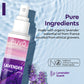 Lavender Sleep Spray