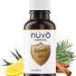 Thieves Essential Oil Blend
