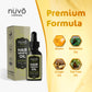 Hair Growth Oil 60ml