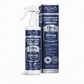 Magnesium Spray with MSM 237ml