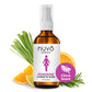 Best Feminine Hygiene Oil