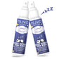 Kids pillow spray