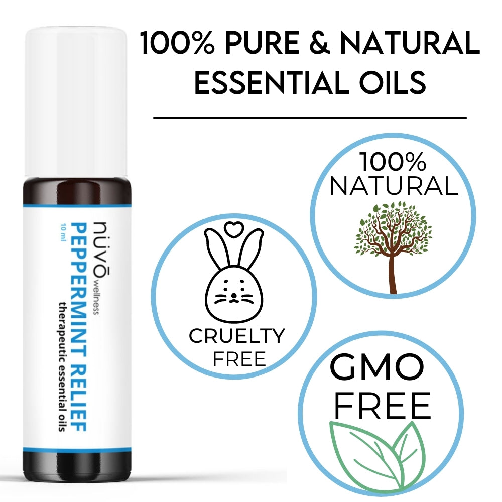 peppermint-essential-oil-roll-on.jjpg