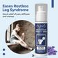 Magnesium Spray + MSM