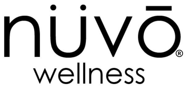 Nuvo Wellness Canada
