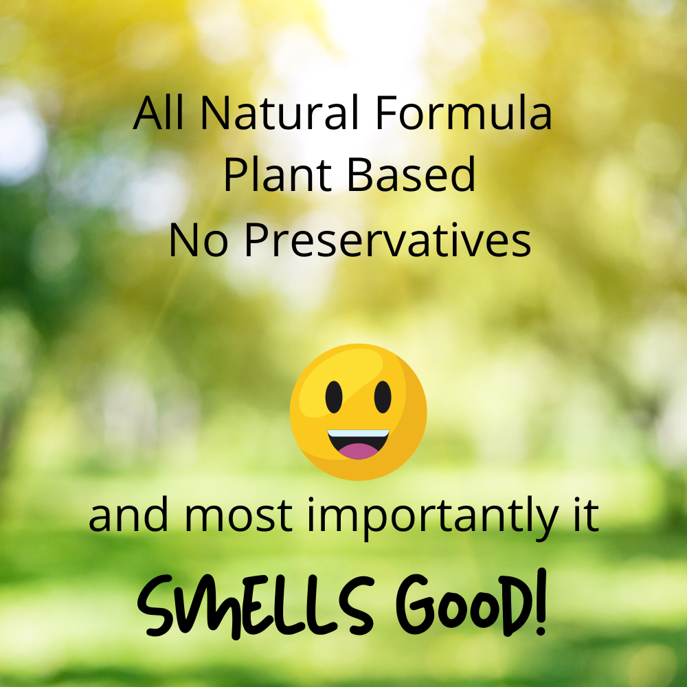 after-bite-essential-oil-roll-on.jpg