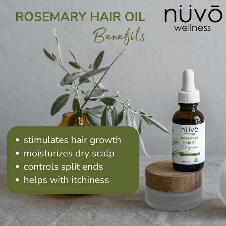 rosemary-blended-oil-for-hair-growth.jpg