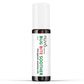after-bite-essential-oil-roll-on.jpg