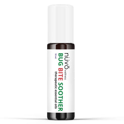 after-bite-essential-oil-roll-on.jpg
