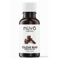Clove Bud