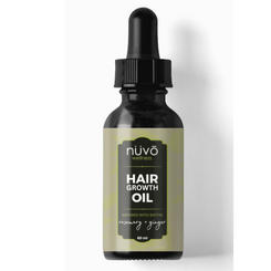 best hair growth oil 60ml
