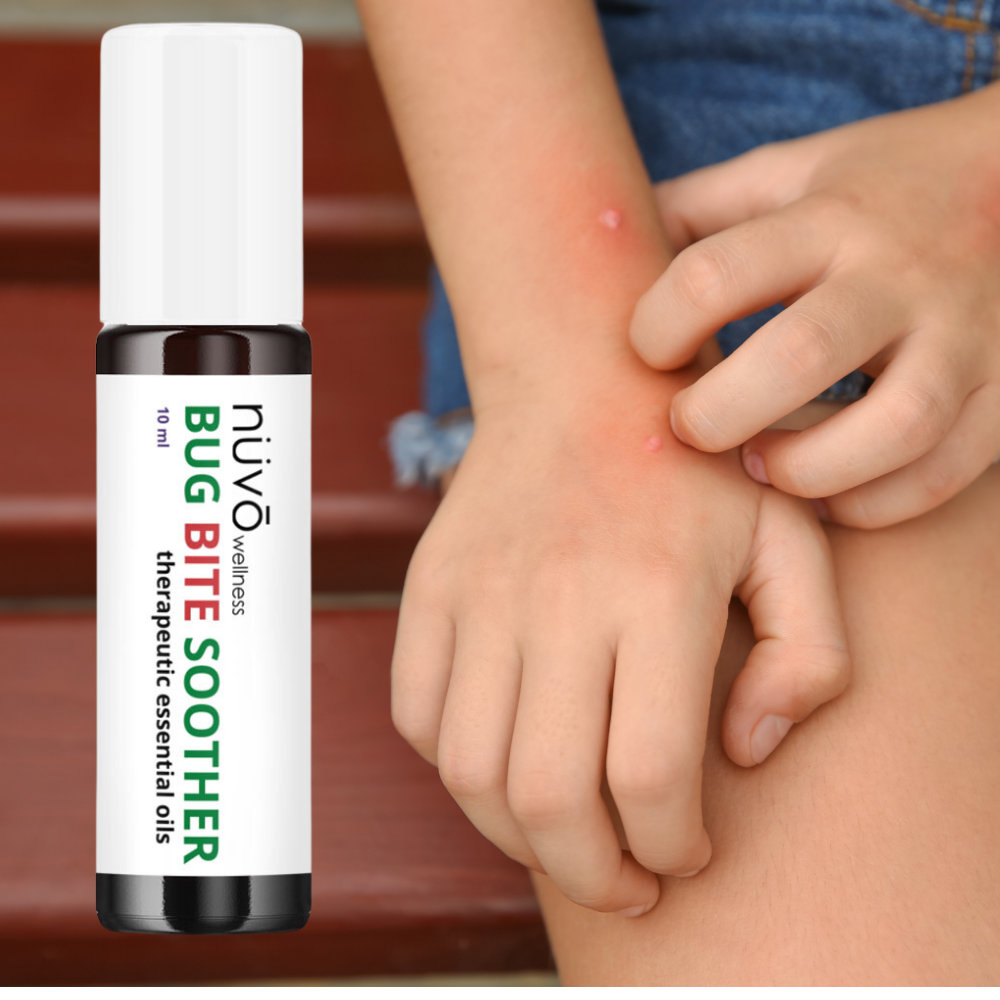 after-bite-essential-oil-roll-on.jpg