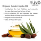 rosemary-blended-oil-for-hair-growth.jpg