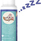 kids-pillow-spray-2-pack.jpg