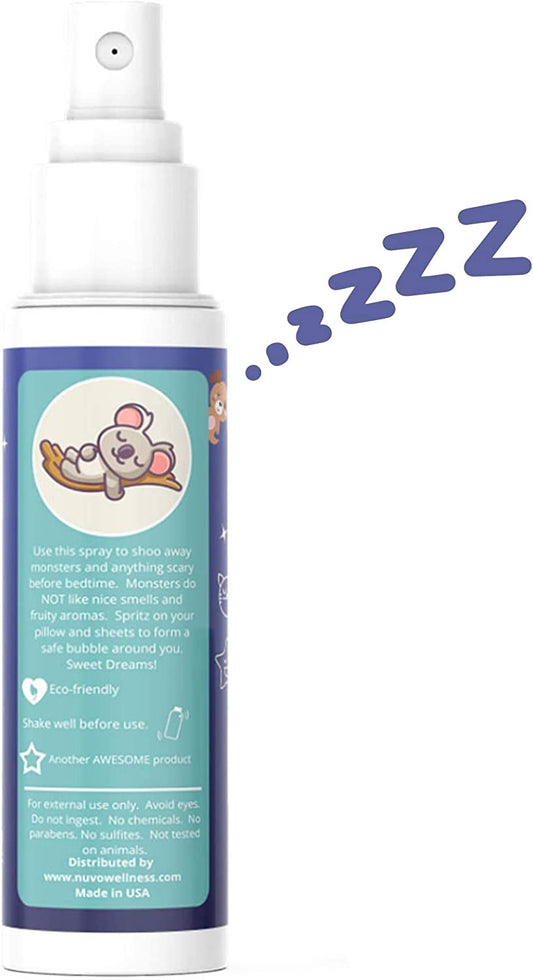 kids-pillow-spray-2-pack.jpg