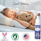 kids-pillow-spray-2-pack.jpg