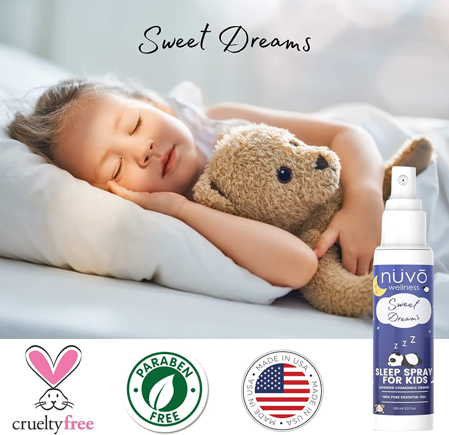 kids-pillow-spray-2-pack.jpg