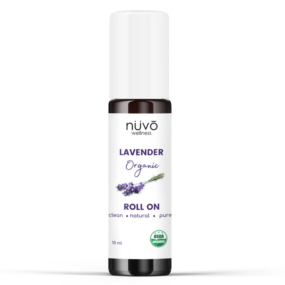 best lavender essential oil