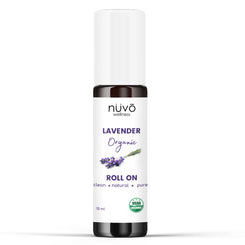 best lavender essential oil