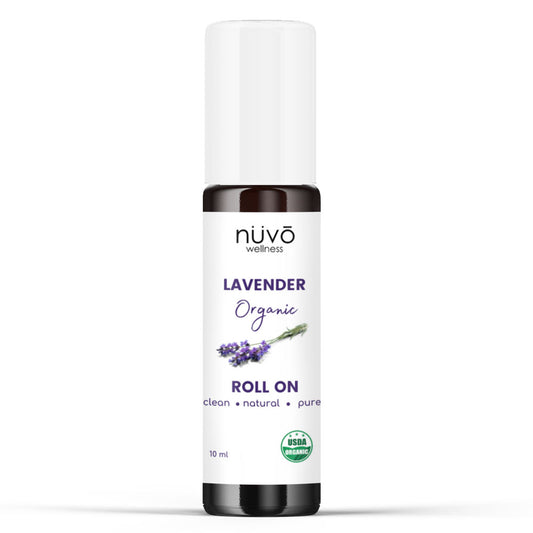 best lavender essential oil