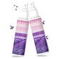 Lavender Sleep Spray