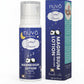 Magnesium Lotion for Kids