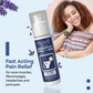 Magnesium Spray + MSM