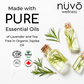 after-bite-essential-oil-roll-on.jpg