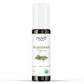 Best Hair Growth Oil