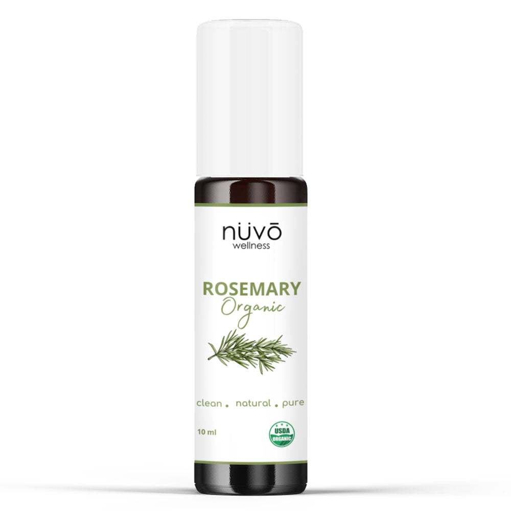 Best Hair Growth Oil