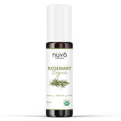 Best Hair Growth Oil