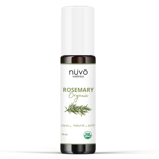 Best Hair Growth Oil