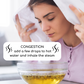 thieves essential oil blend
