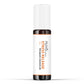 organic stress relief roll on
