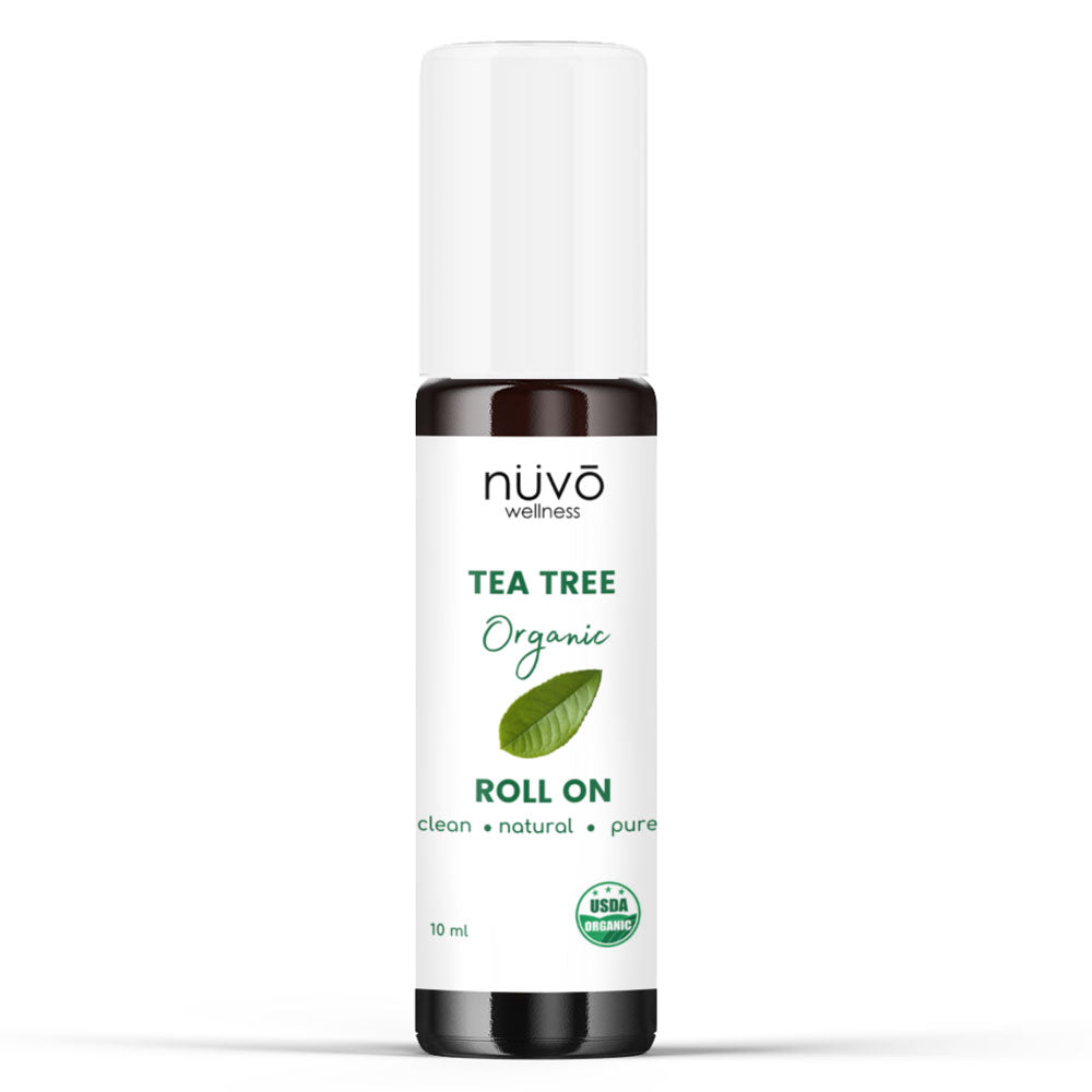 tea-tree-essential-oil-roll-on.jpg