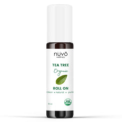 tea-tree-essential-oil-roll-on.jpg
