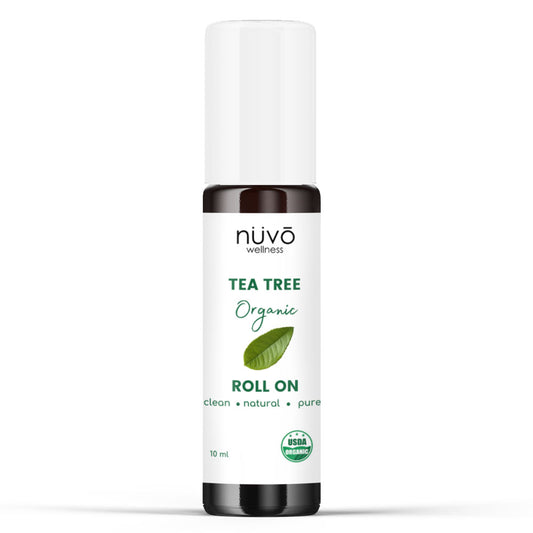 tea-tree-essential-oil-roll-on.jpg