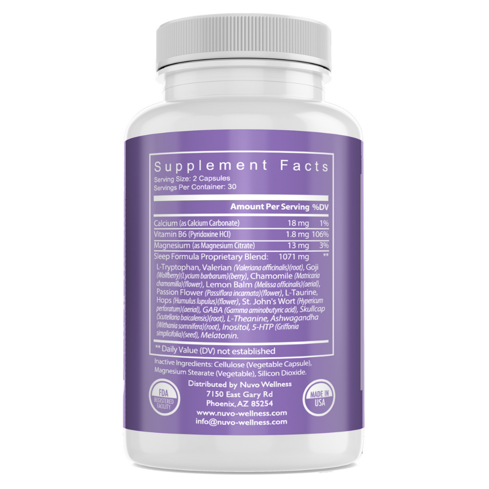 sleep-with-me-natural-herbal-sleep-aid.jpg